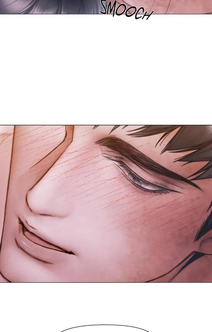 Mary-Jane-Mgs-By-G-Wagen-Doya-Uncensored-Eng page 16