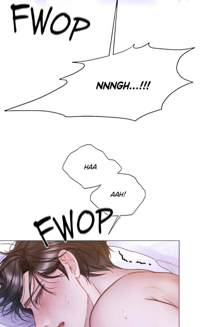 Mary-Jane-Mgs-By-G-Wagen-Doya-Uncensored-Eng page 24