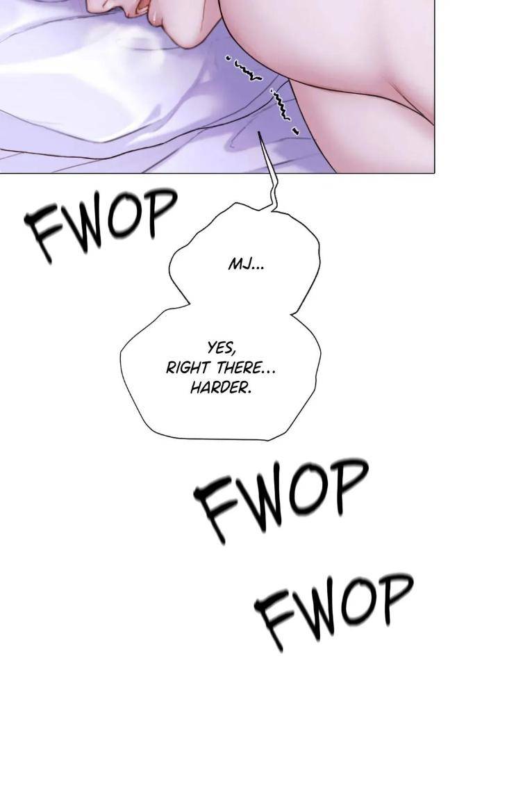 Mary-Jane-Mgs-By-G-Wagen-Doya-Uncensored-Eng page 25