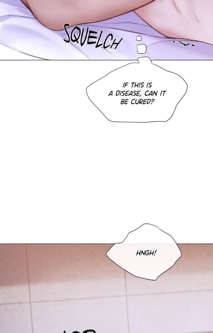 Mary-Jane-Mgs-By-G-Wagen-Doya-Uncensored-Eng page 33