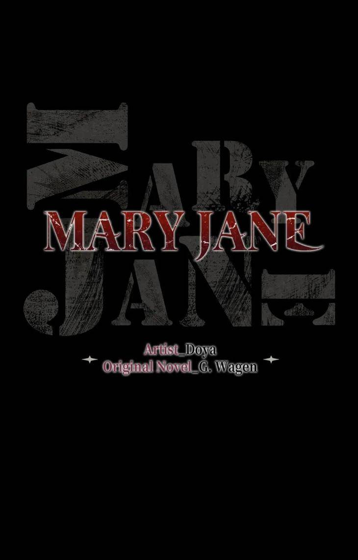Mary-Jane-Mgs-By-G-Wagen-Doya-Uncensored-Eng page 36