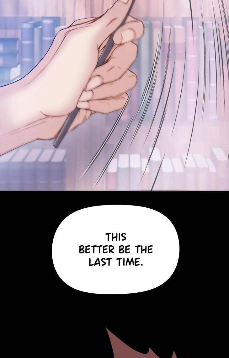 Mary-Jane-Mgs-By-G-Wagen-Doya-Uncensored-Eng page 42