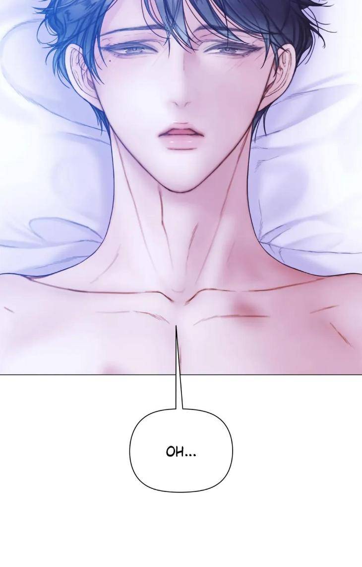 Mary-Jane-Mgs-By-G-Wagen-Doya-Uncensored-Eng page 48
