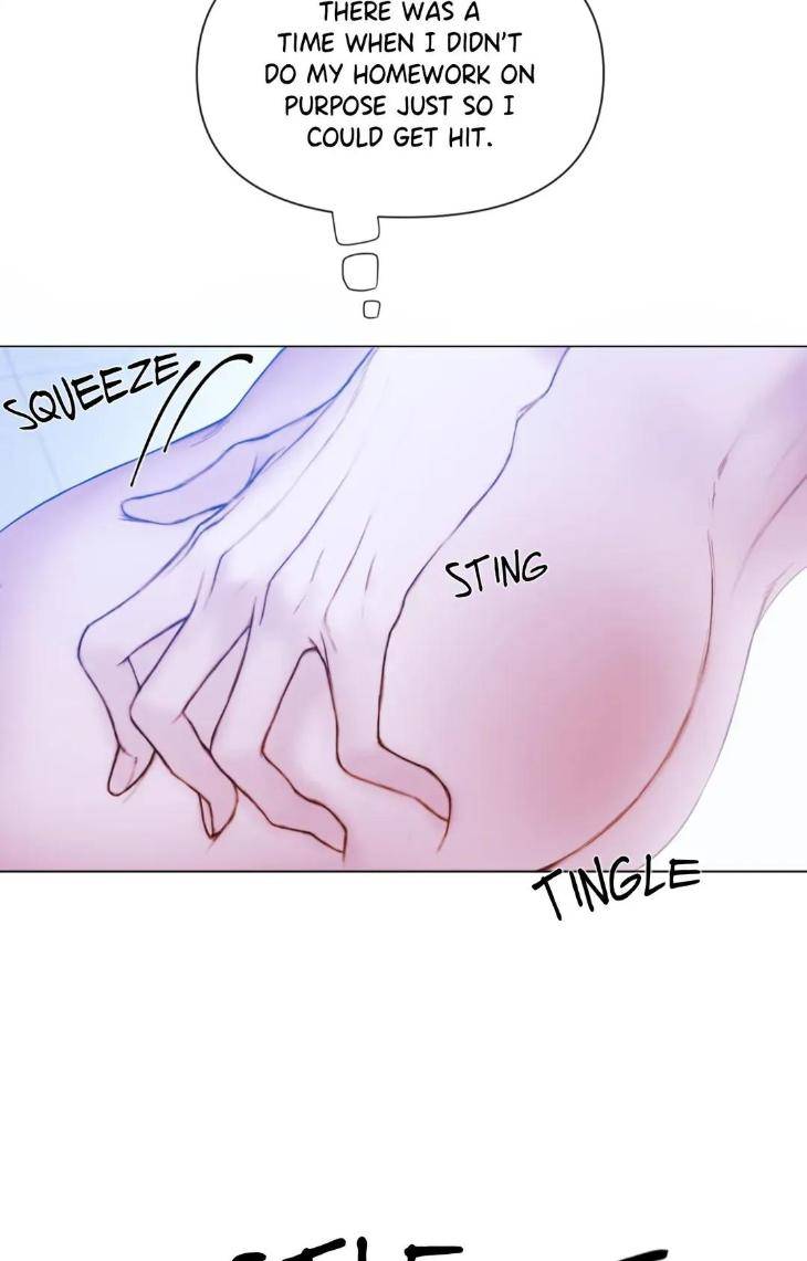 Mary-Jane-Mgs-By-G-Wagen-Doya-Uncensored-Eng page 52