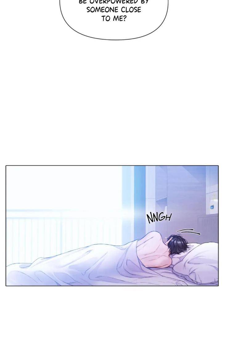 Mary-Jane-Mgs-By-G-Wagen-Doya-Uncensored-Eng page 54