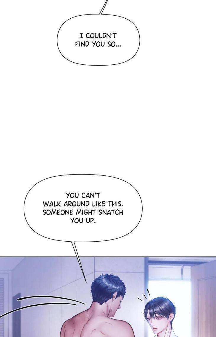 Mary-Jane-Mgs-By-G-Wagen-Doya-Uncensored-Eng page 58