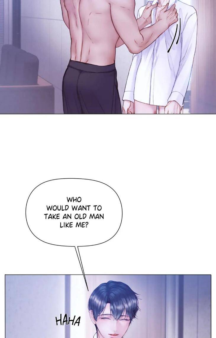 Mary-Jane-Mgs-By-G-Wagen-Doya-Uncensored-Eng page 59