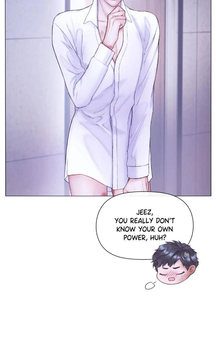 Mary-Jane-Mgs-By-G-Wagen-Doya-Uncensored-Eng page 60