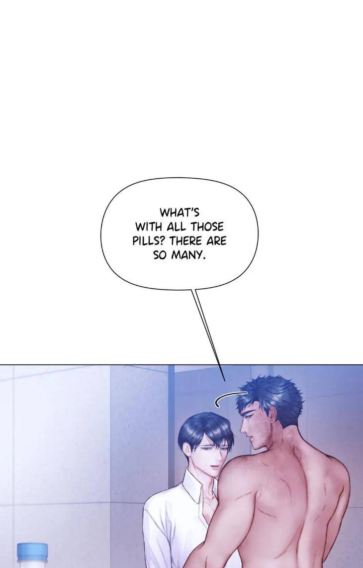 Mary-Jane-Mgs-By-G-Wagen-Doya-Uncensored-Eng page 61