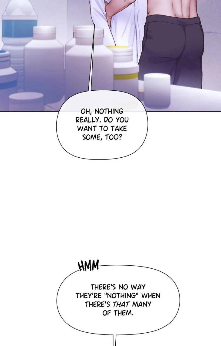 Mary-Jane-Mgs-By-G-Wagen-Doya-Uncensored-Eng page 62