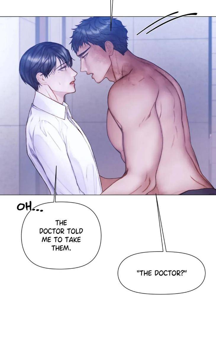 Mary-Jane-Mgs-By-G-Wagen-Doya-Uncensored-Eng page 63