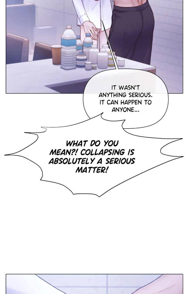 Mary-Jane-Mgs-By-G-Wagen-Doya-Uncensored-Eng page 66