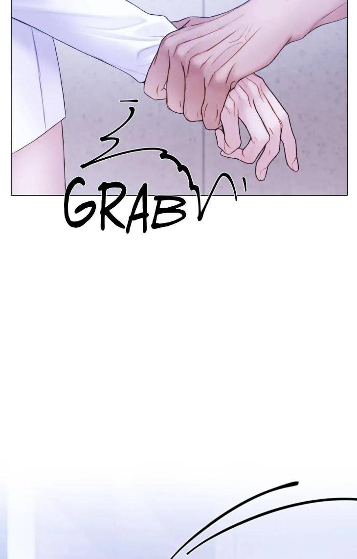 Mary-Jane-Mgs-By-G-Wagen-Doya-Uncensored-Eng page 67