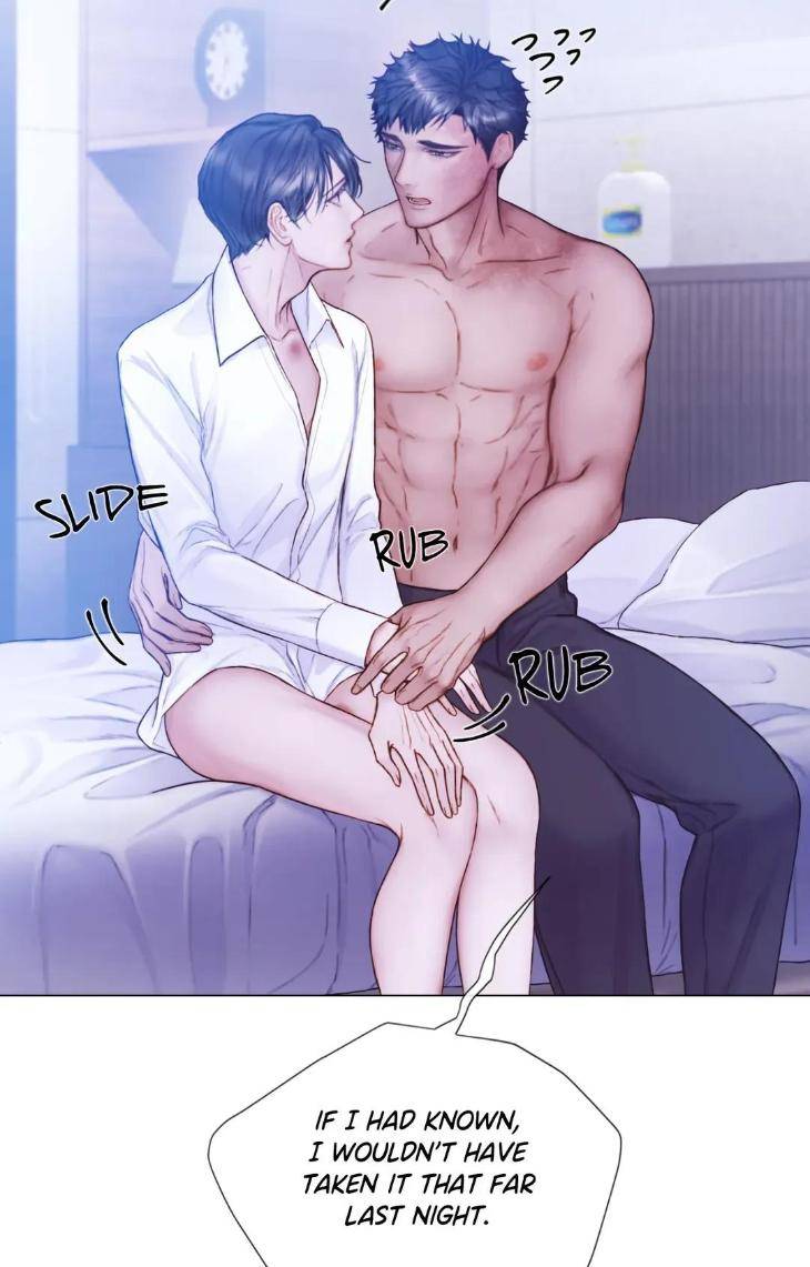 Mary-Jane-Mgs-By-G-Wagen-Doya-Uncensored-Eng page 68