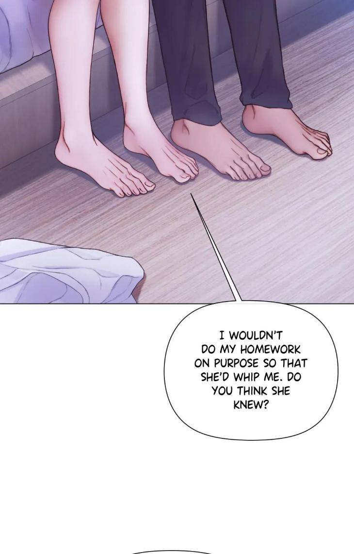 Mary-Jane-Mgs-By-G-Wagen-Doya-Uncensored-Eng page 72
