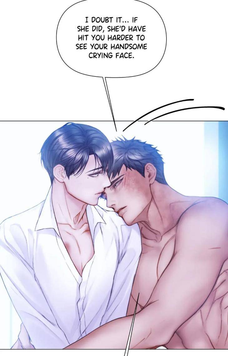 Mary-Jane-Mgs-By-G-Wagen-Doya-Uncensored-Eng page 73