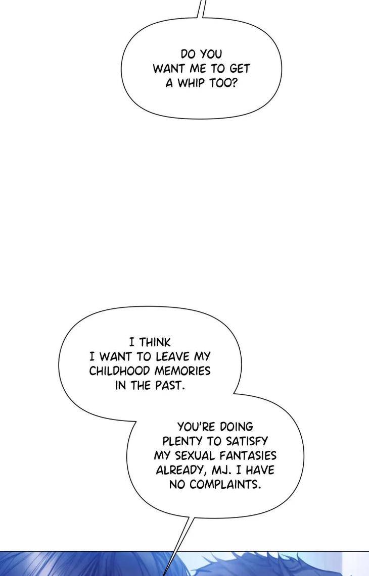 Mary-Jane-Mgs-By-G-Wagen-Doya-Uncensored-Eng page 74