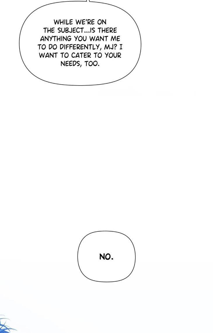 Mary-Jane-Mgs-By-G-Wagen-Doya-Uncensored-Eng page 76