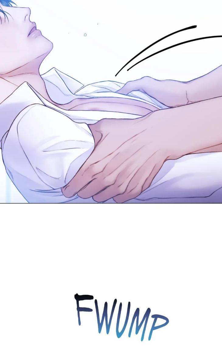 Mary-Jane-Mgs-By-G-Wagen-Doya-Uncensored-Eng page 77
