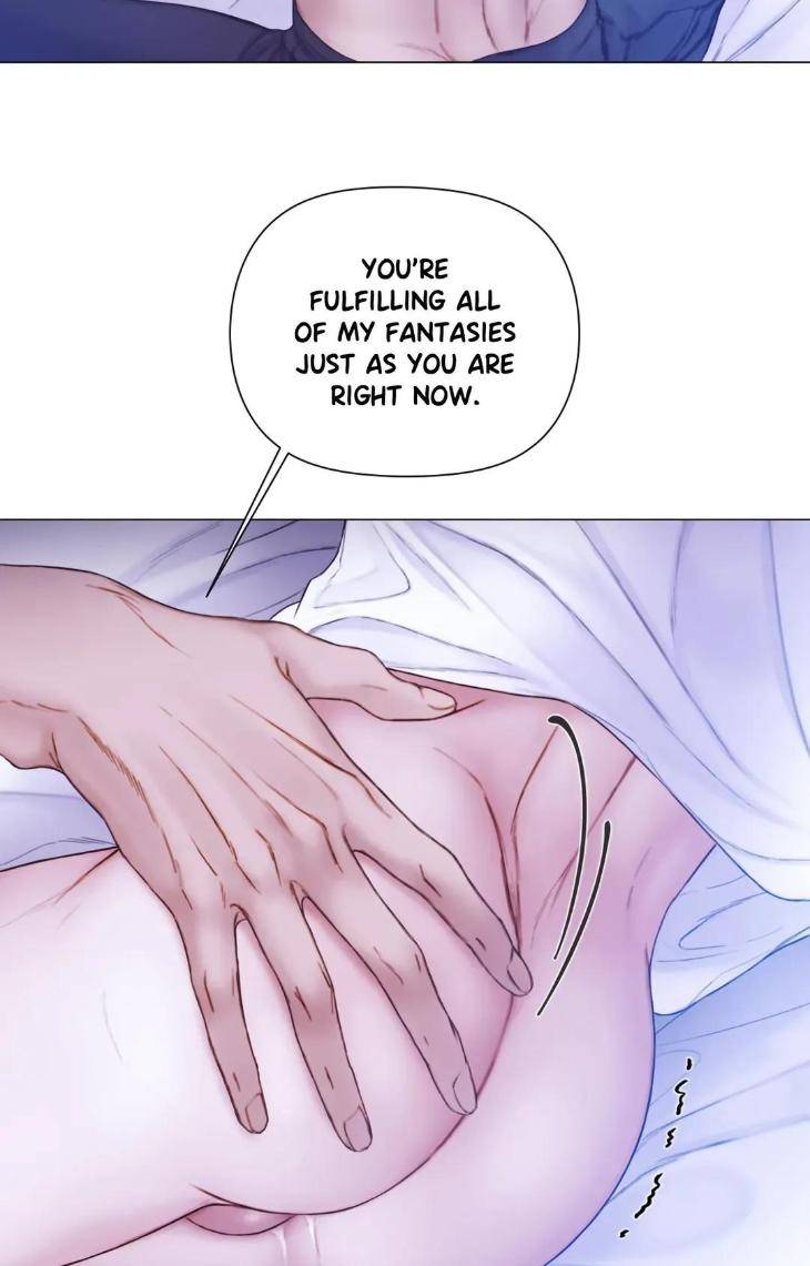 Mary-Jane-Mgs-By-G-Wagen-Doya-Uncensored-Eng page 79