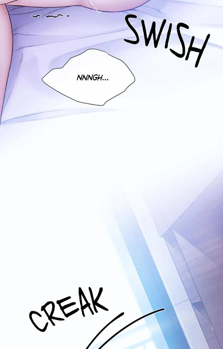 Mary-Jane-Mgs-By-G-Wagen-Doya-Uncensored-Eng page 80