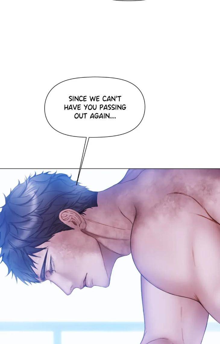 Mary-Jane-Mgs-By-G-Wagen-Doya-Uncensored-Eng page 83