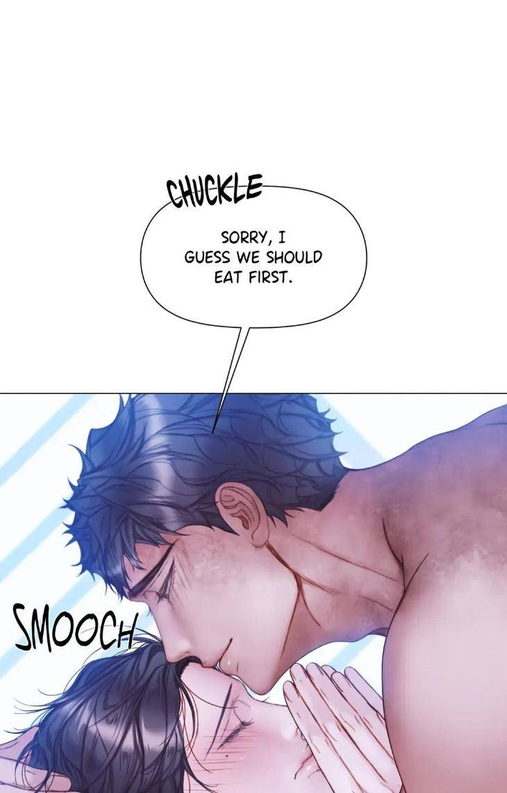Mary-Jane-Mgs-By-G-Wagen-Doya-Uncensored-Eng page 7