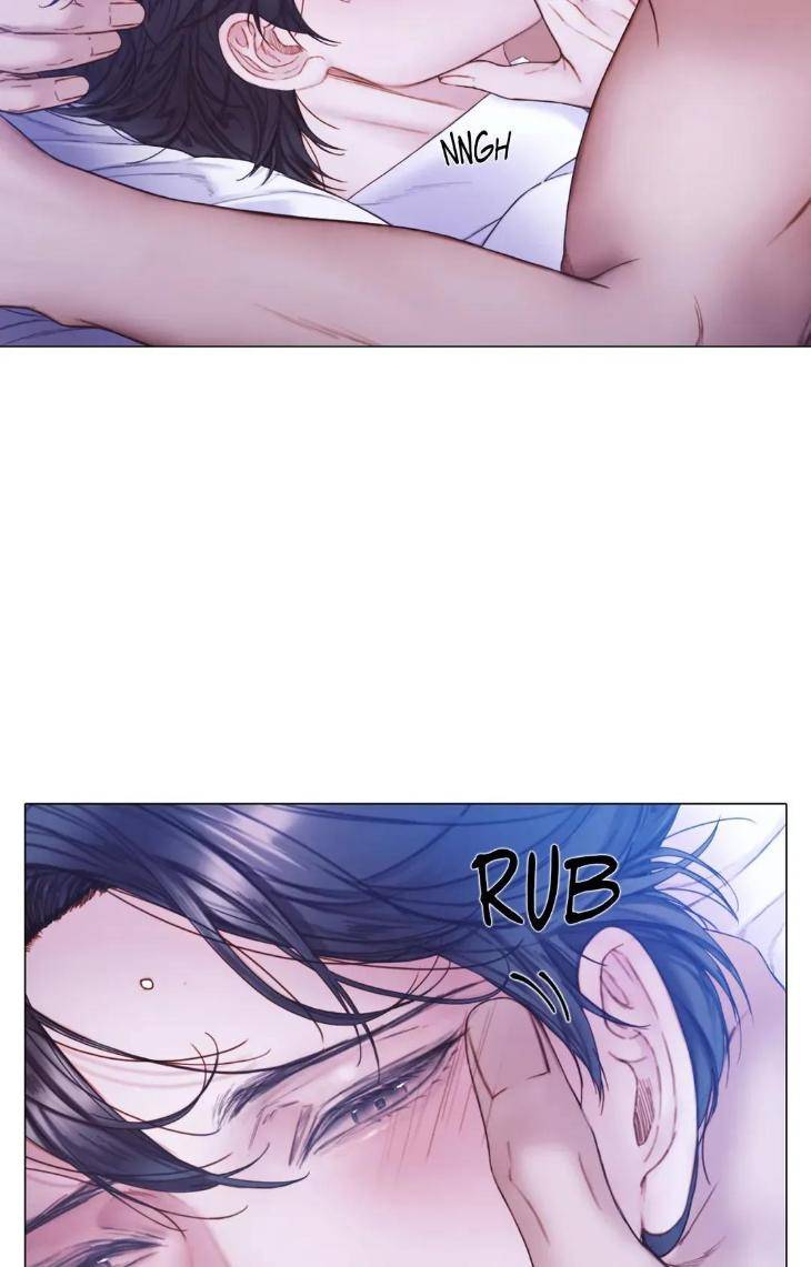 Mary-Jane-Mgs-By-G-Wagen-Doya-Uncensored-Eng page 8