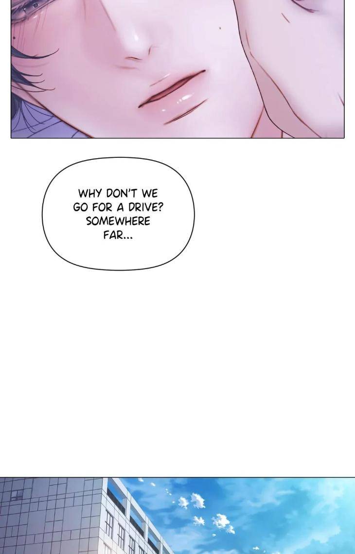 Mary-Jane-Mgs-By-G-Wagen-Doya-Uncensored-Eng page 9