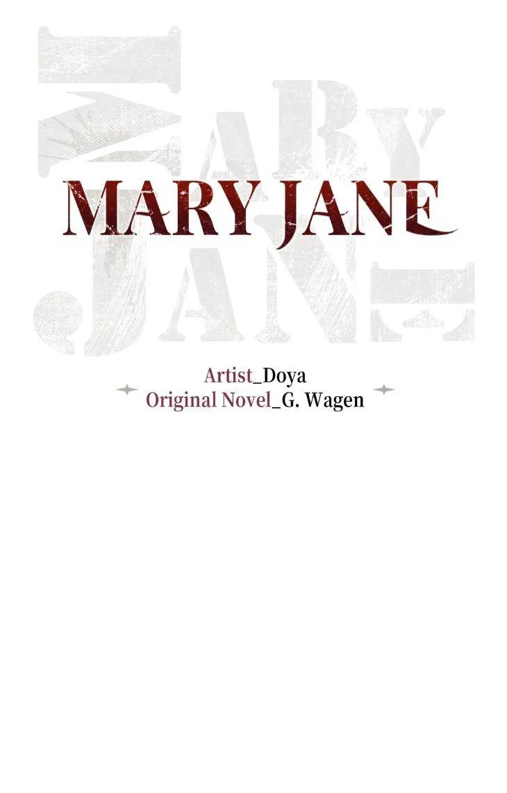 Mary-Jane-Mgs-By-G-Wagen-Doya-Uncensored-Eng page 11