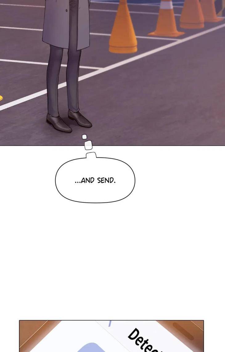 Mary-Jane-Mgs-By-G-Wagen-Doya-Uncensored-Eng page 13