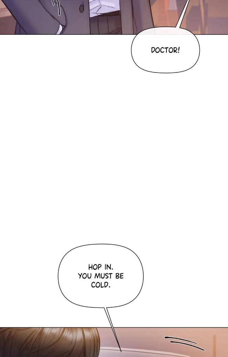 Mary-Jane-Mgs-By-G-Wagen-Doya-Uncensored-Eng page 16