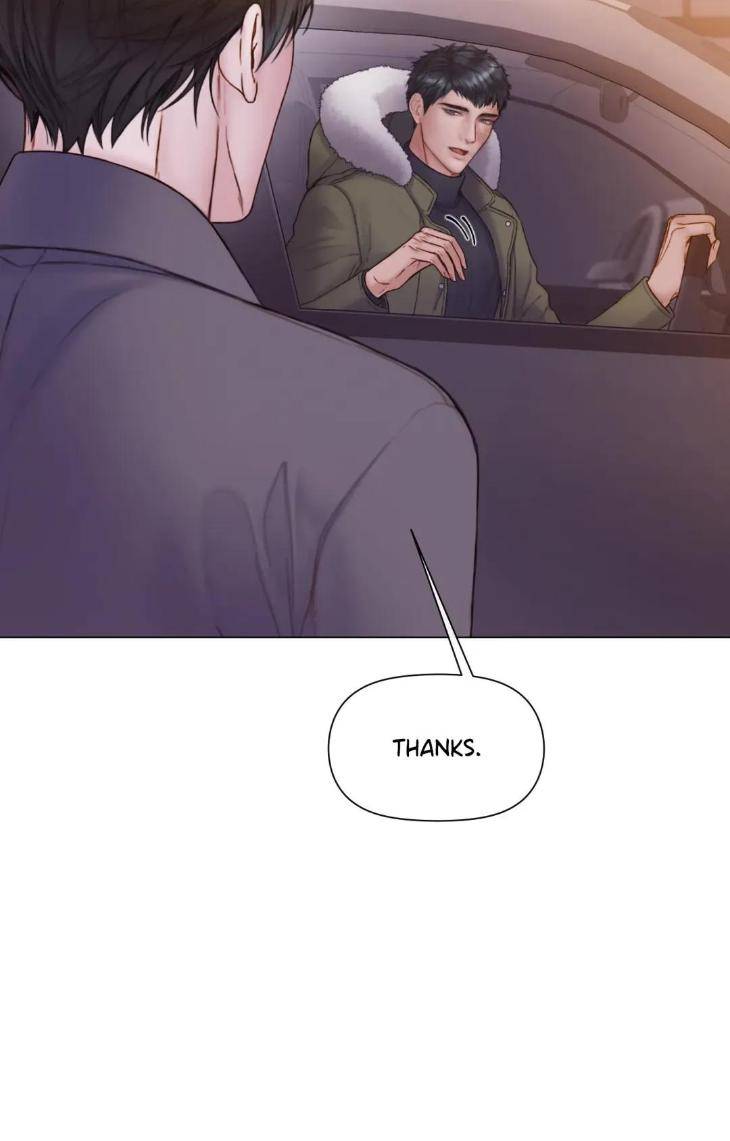 Mary-Jane-Mgs-By-G-Wagen-Doya-Uncensored-Eng page 17