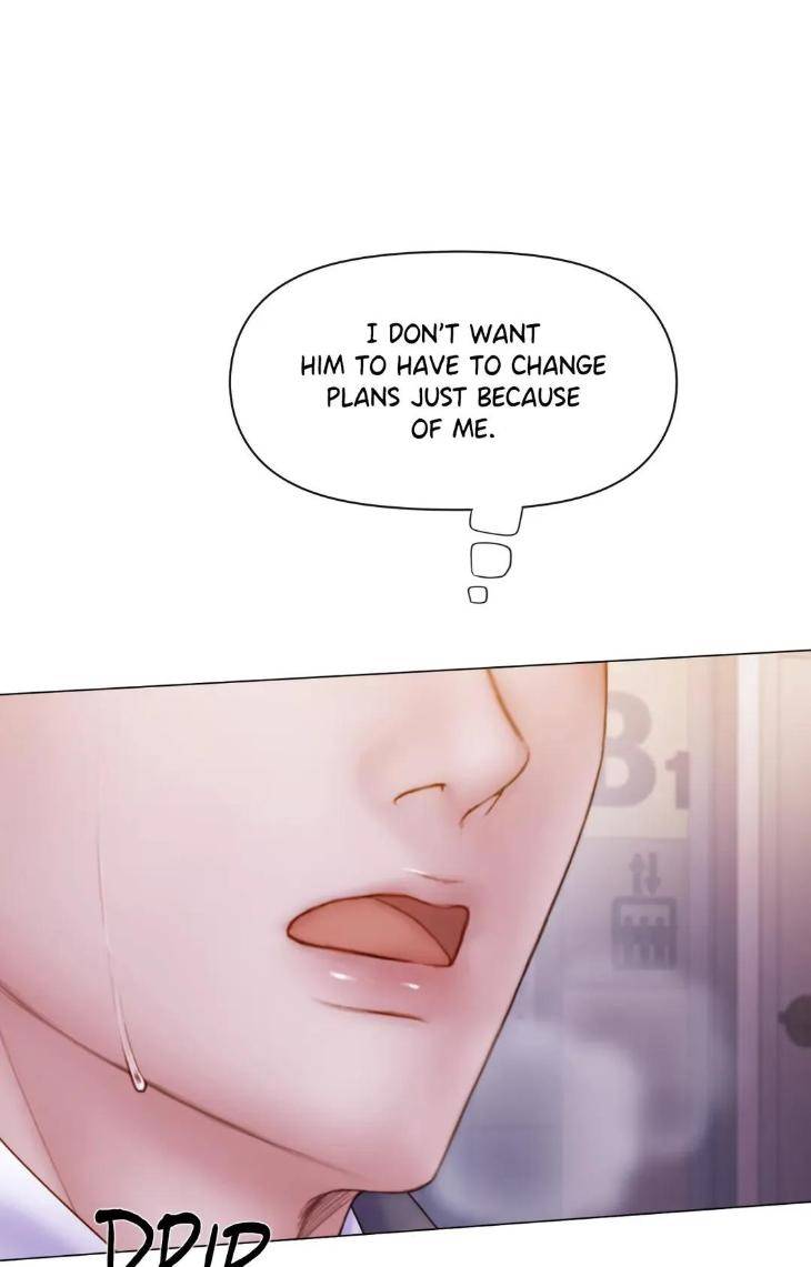 Mary-Jane-Mgs-By-G-Wagen-Doya-Uncensored-Eng page 23
