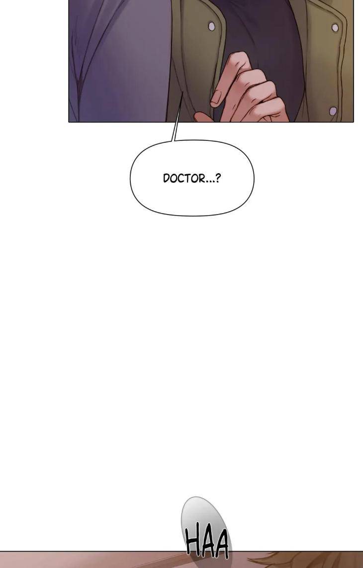 Mary-Jane-Mgs-By-G-Wagen-Doya-Uncensored-Eng page 28
