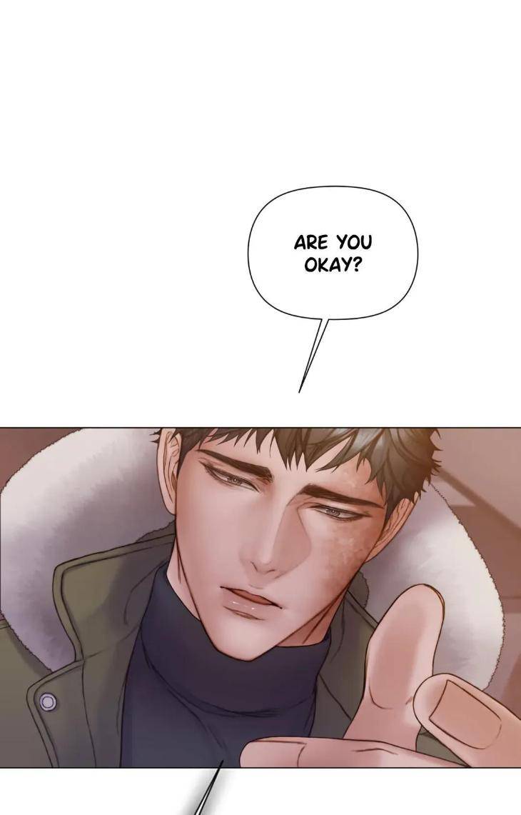 Mary-Jane-Mgs-By-G-Wagen-Doya-Uncensored-Eng page 30