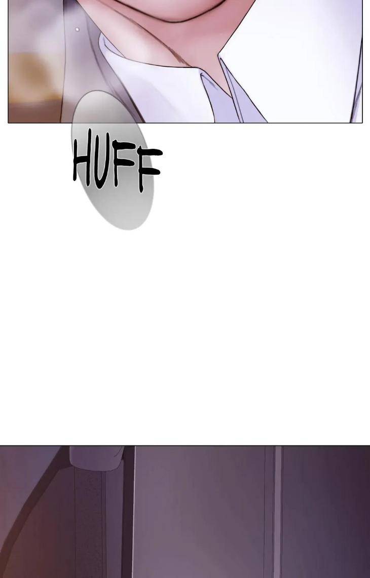 Mary-Jane-Mgs-By-G-Wagen-Doya-Uncensored-Eng page 33