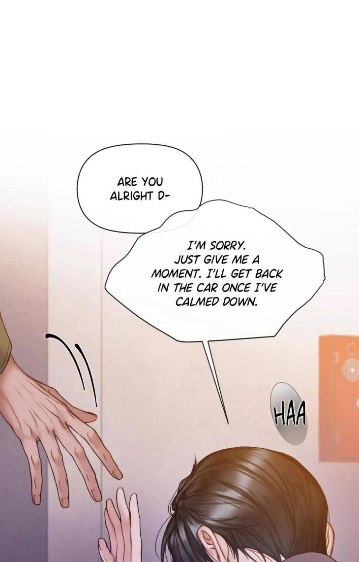 Mary-Jane-Mgs-By-G-Wagen-Doya-Uncensored-Eng page 39