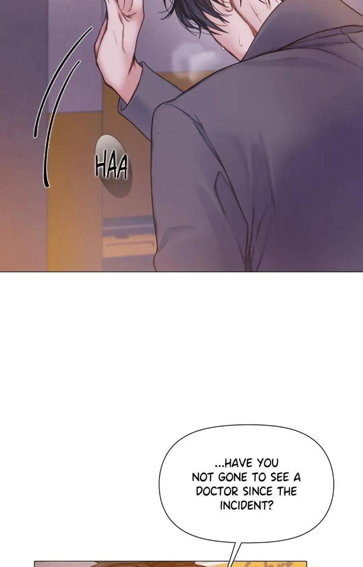 Mary-Jane-Mgs-By-G-Wagen-Doya-Uncensored-Eng page 40