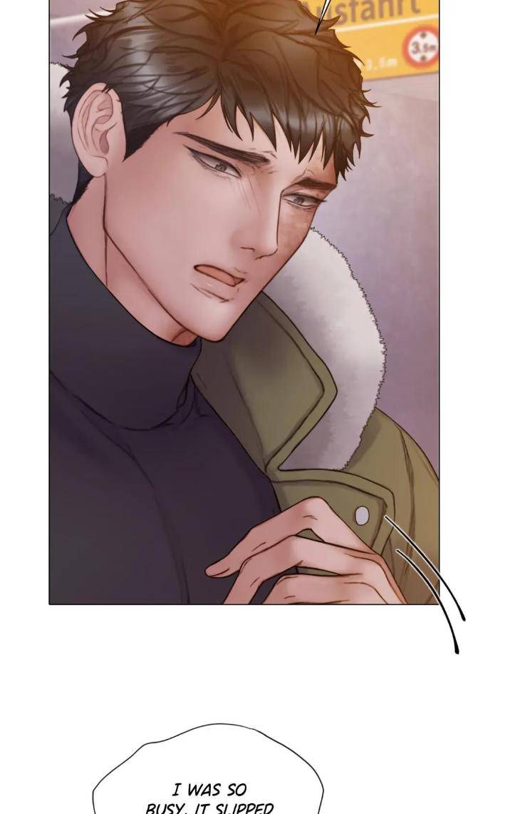 Mary-Jane-Mgs-By-G-Wagen-Doya-Uncensored-Eng page 41