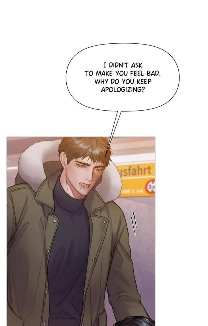 Mary-Jane-Mgs-By-G-Wagen-Doya-Uncensored-Eng page 43