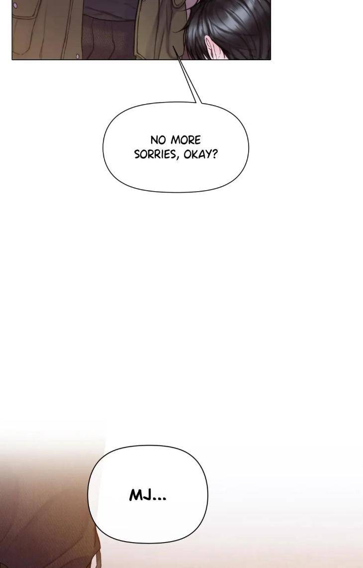 Mary-Jane-Mgs-By-G-Wagen-Doya-Uncensored-Eng page 44