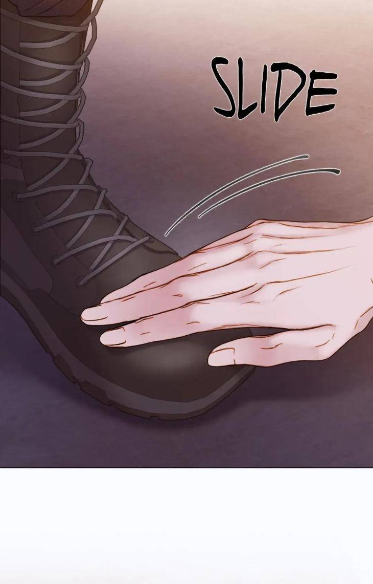 Mary-Jane-Mgs-By-G-Wagen-Doya-Uncensored-Eng page 45