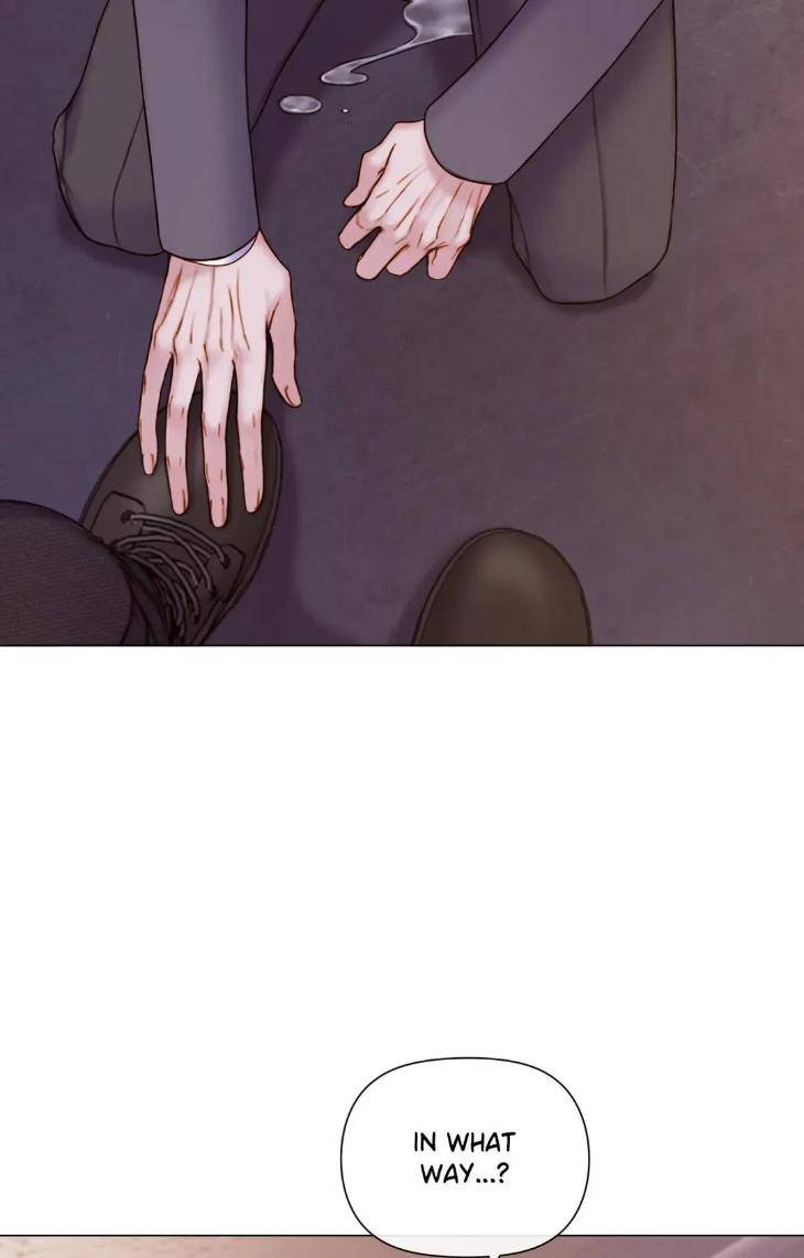 Mary-Jane-Mgs-By-G-Wagen-Doya-Uncensored-Eng page 47