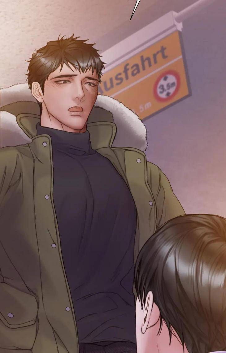 Mary-Jane-Mgs-By-G-Wagen-Doya-Uncensored-Eng page 48