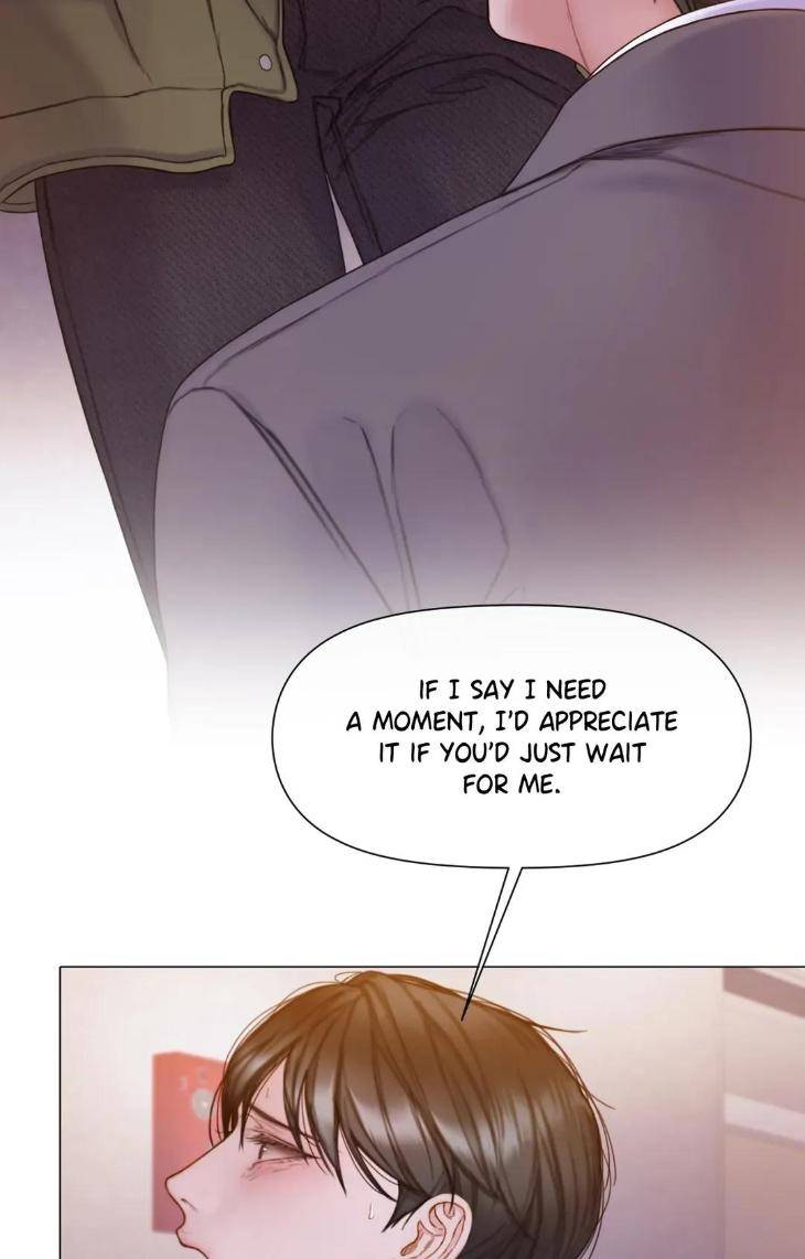 Mary-Jane-Mgs-By-G-Wagen-Doya-Uncensored-Eng page 49