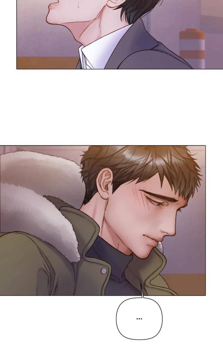Mary-Jane-Mgs-By-G-Wagen-Doya-Uncensored-Eng page 50