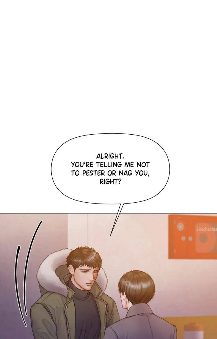 Mary-Jane-Mgs-By-G-Wagen-Doya-Uncensored-Eng page 51
