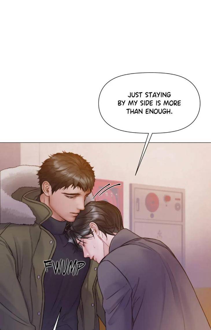Mary-Jane-Mgs-By-G-Wagen-Doya-Uncensored-Eng page 53
