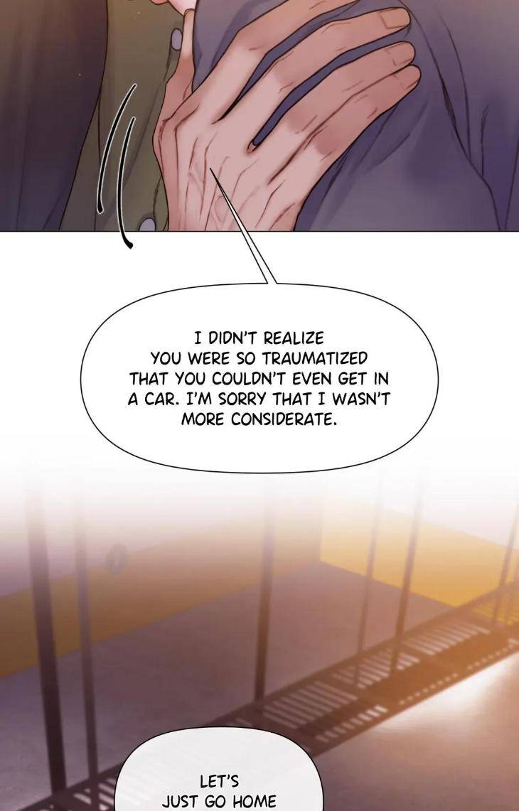 Mary-Jane-Mgs-By-G-Wagen-Doya-Uncensored-Eng page 55